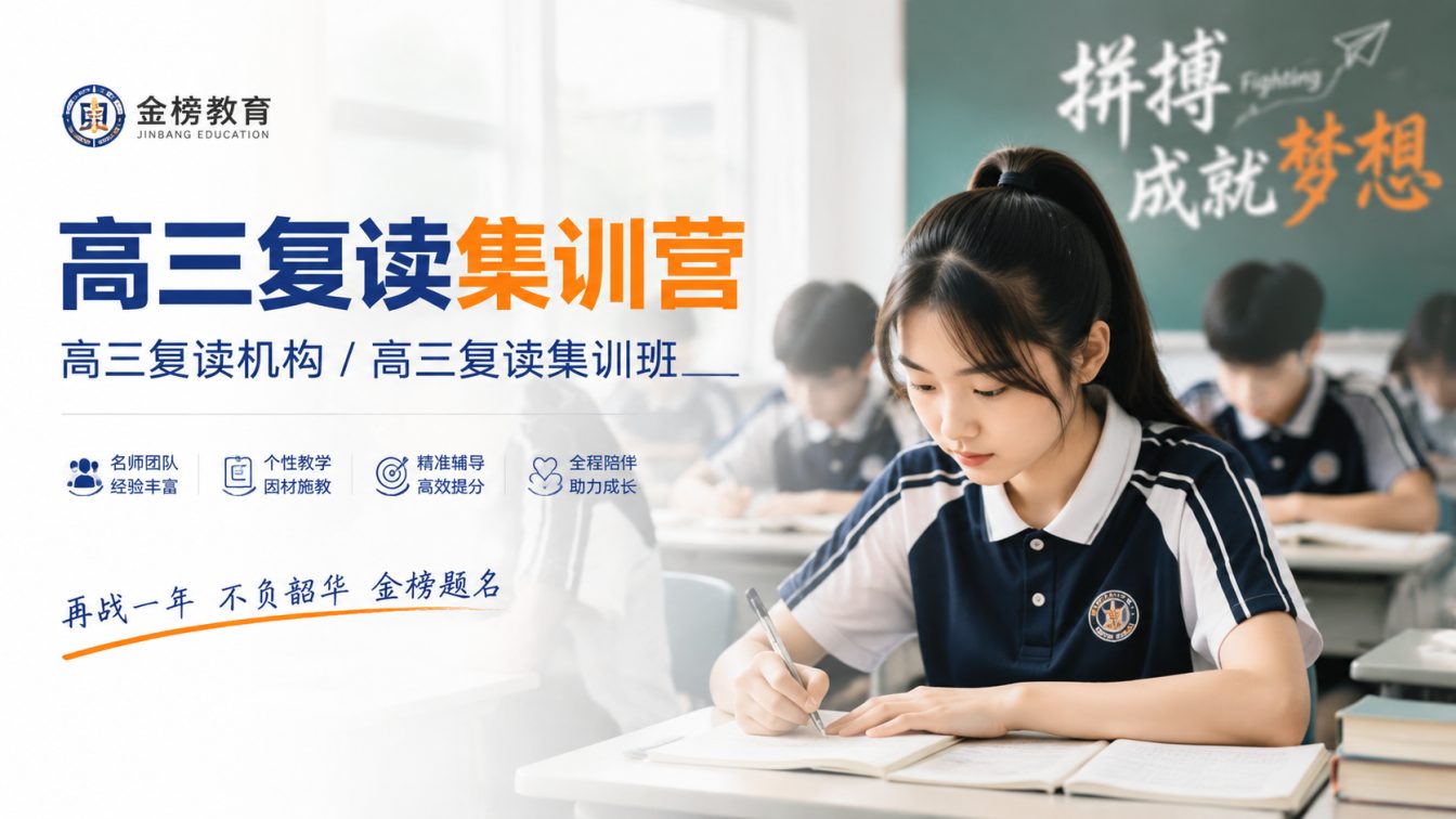 东山区还在为高考提分发愁？